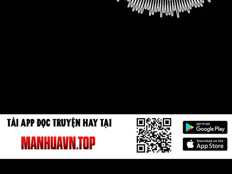 Ta Là Tà Đế Chapter 487 - Trang 2