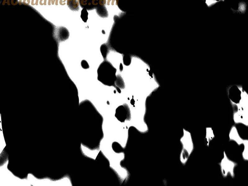 Ta Là Tà Đế Chapter 487 - Trang 2