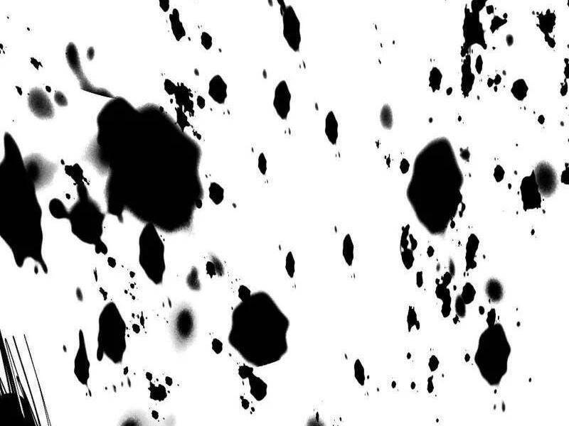 Ta Là Tà Đế Chapter 487 - Trang 2