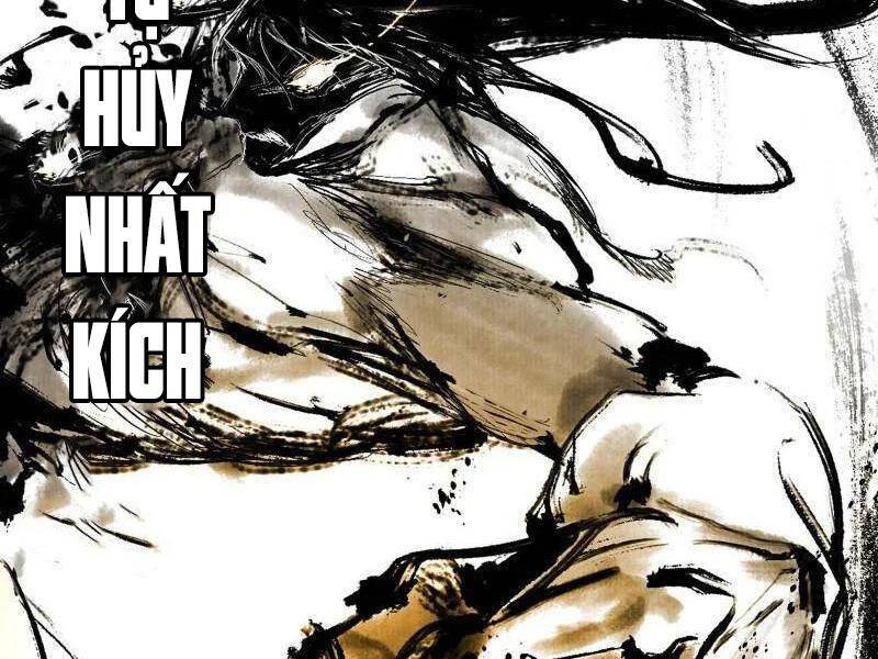 Ta Là Tà Đế Chapter 487 - Trang 2