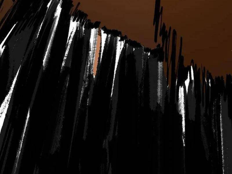 Ta Là Tà Đế Chapter 487 - Trang 2