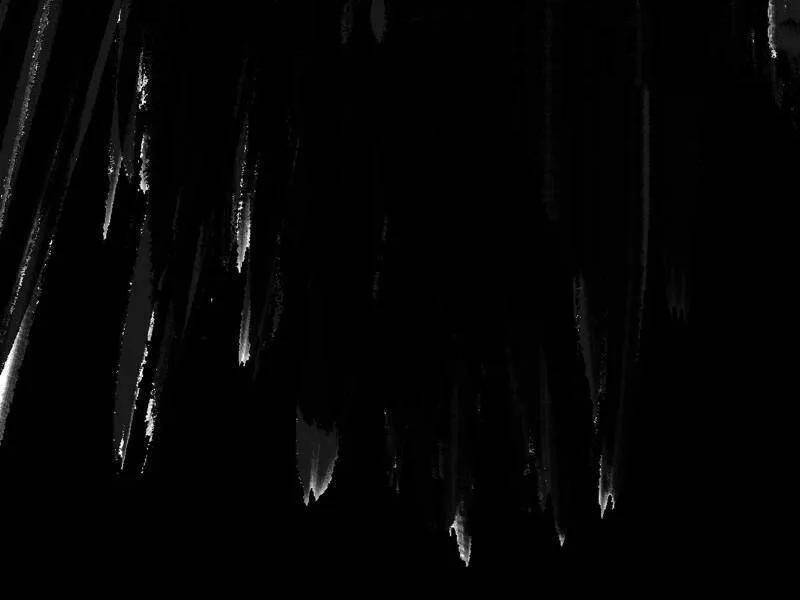 Ta Là Tà Đế Chapter 487 - Trang 2