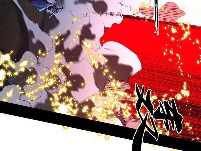 Ta Là Tà Đế Chapter 487 - Trang 2