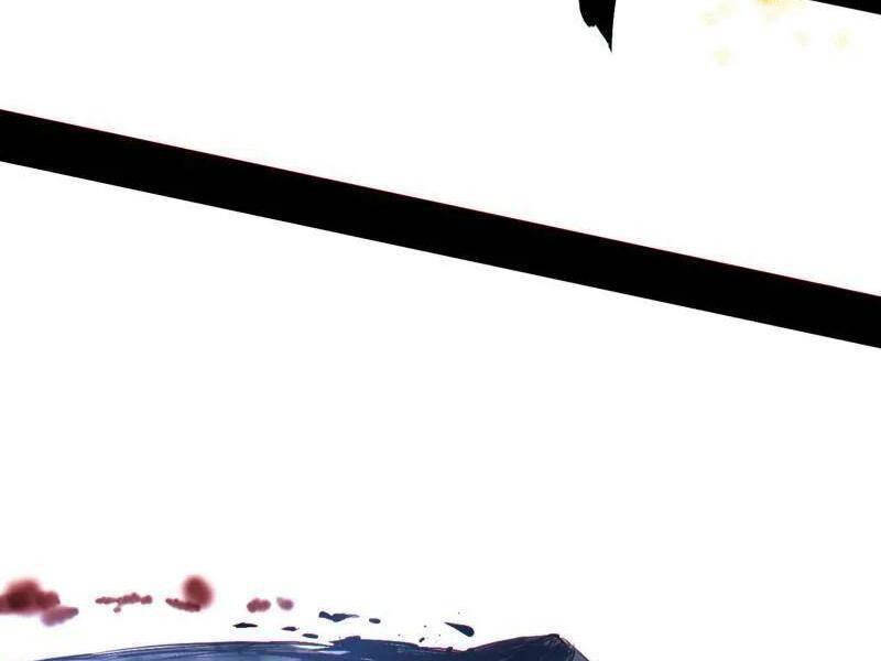 Ta Là Tà Đế Chapter 487 - Trang 2