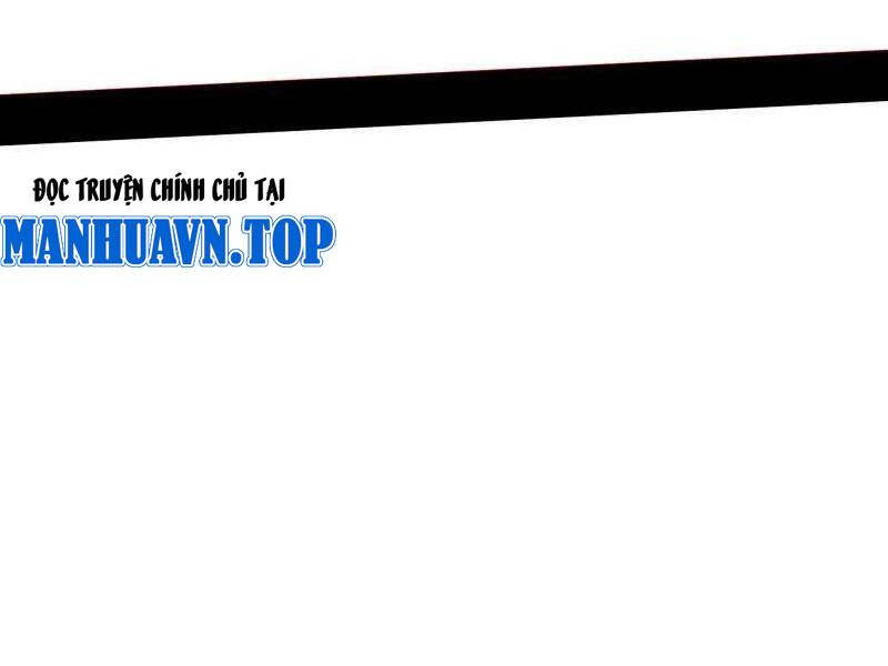 Ta Là Tà Đế Chapter 487 - Trang 2