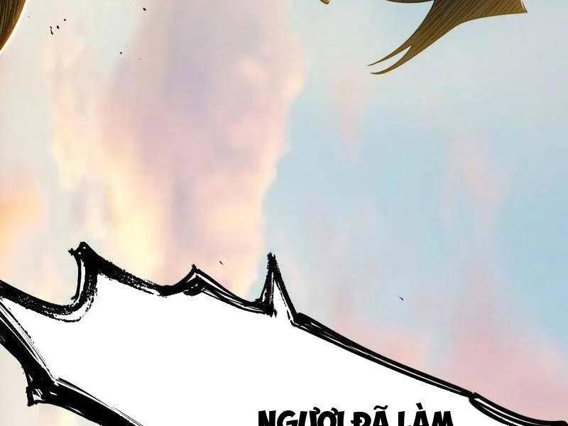 Ta Là Tà Đế Chapter 487 - Trang 2