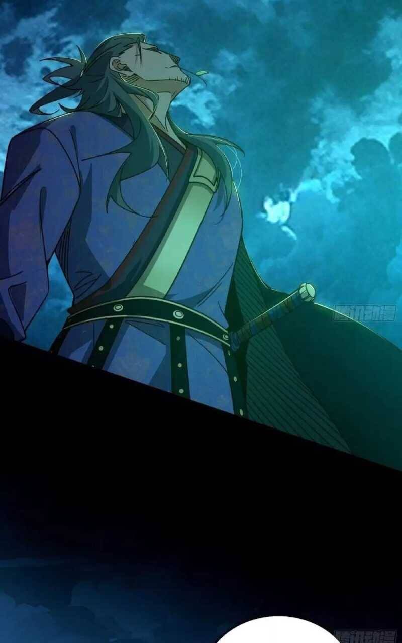 Ta Là Tà Đế Chapter 488 - Trang 2