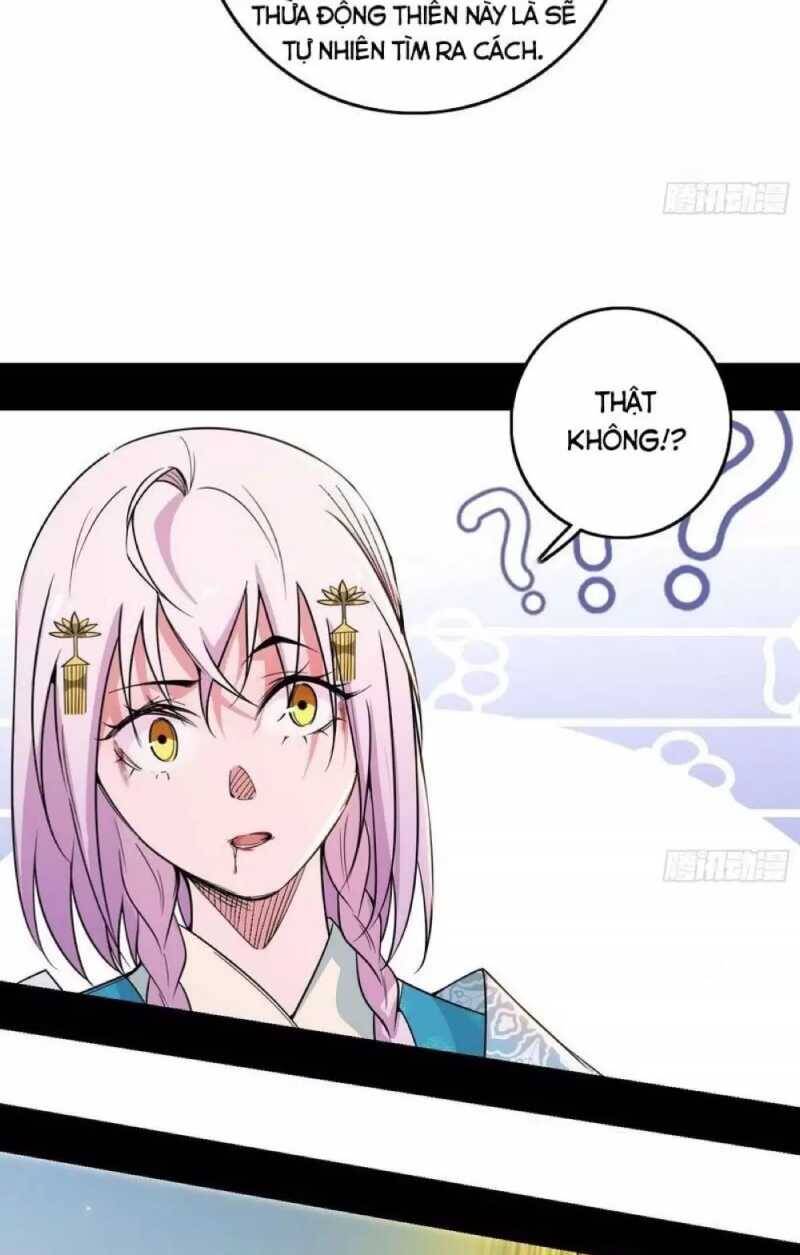 Ta Là Tà Đế Chapter 488 - Trang 2