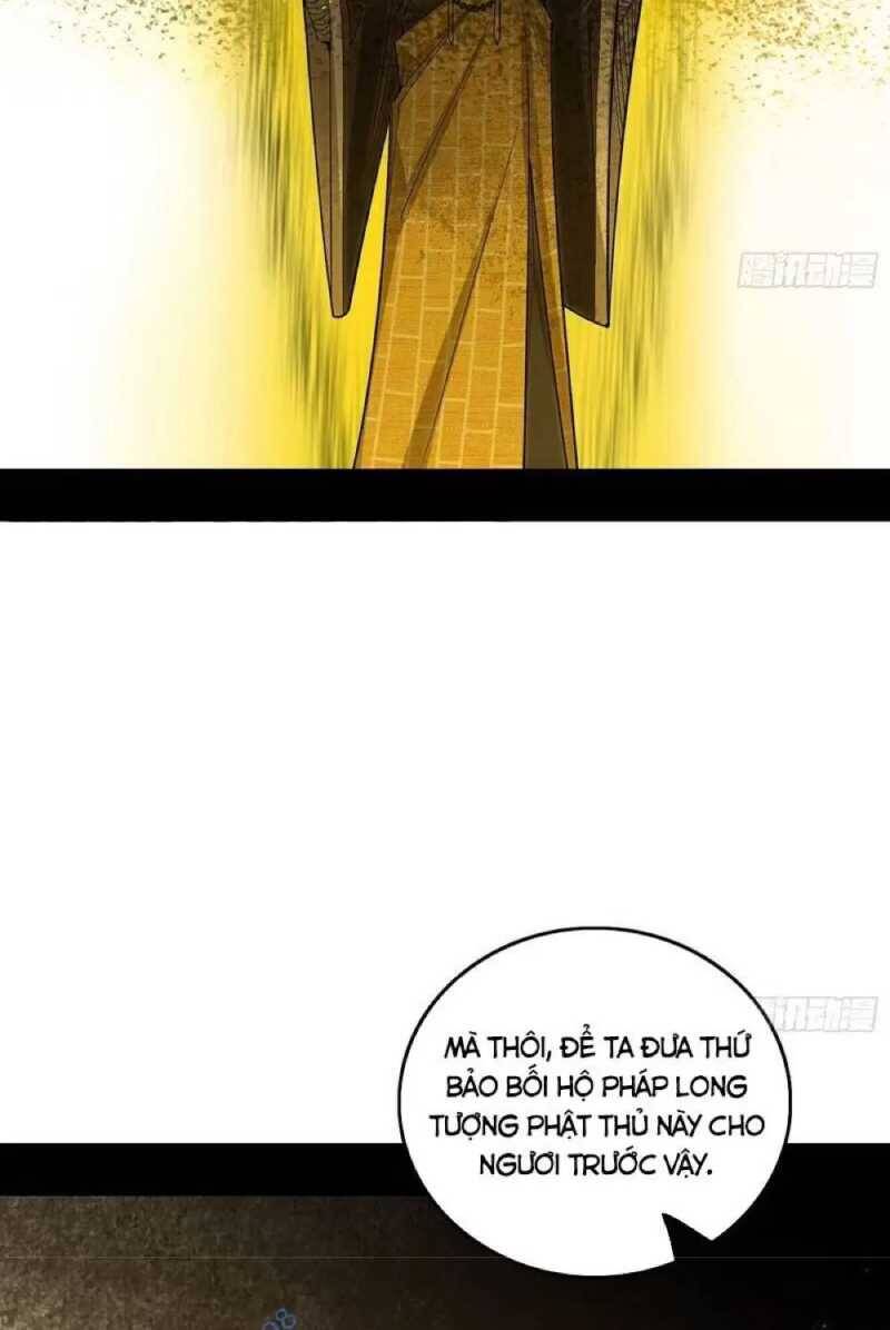 Ta Là Tà Đế Chapter 488 - Trang 2