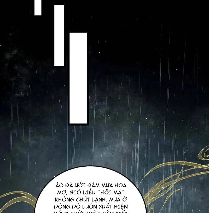 Ta Là Tà Đế Chapter 495 - Trang 2