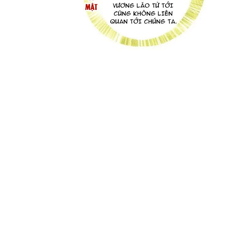 Ta Là Tà Đế Chapter 495 - Trang 2