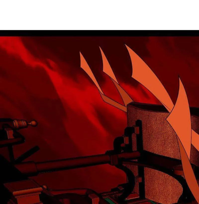 Ta Là Tà Đế Chapter 495 - Trang 2