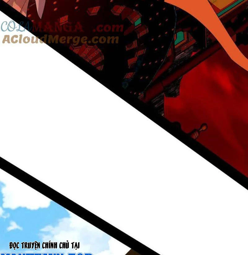 Ta Là Tà Đế Chapter 495 - Trang 2