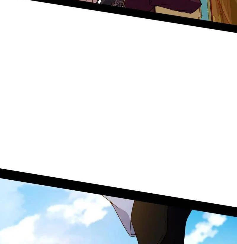 Ta Là Tà Đế Chapter 495 - Trang 2