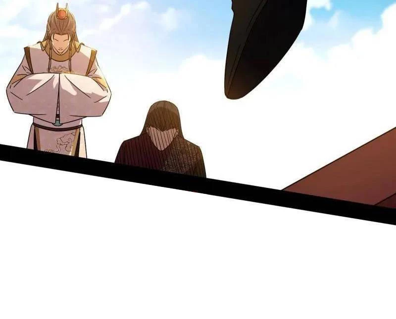 Ta Là Tà Đế Chapter 495 - Trang 2