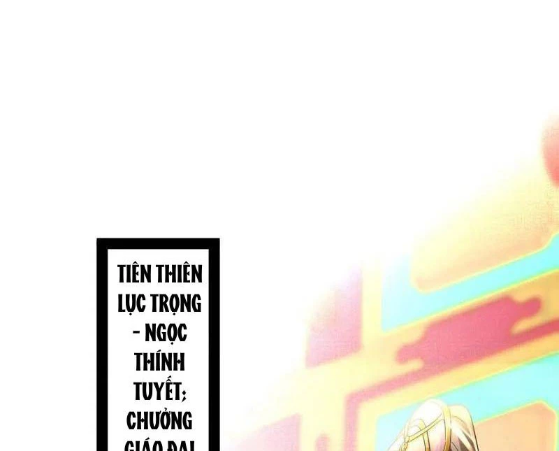 Ta Là Tà Đế Chapter 495 - Trang 2