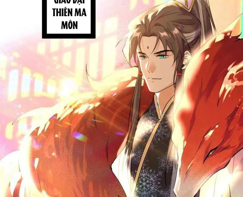 Ta Là Tà Đế Chapter 495 - Trang 2