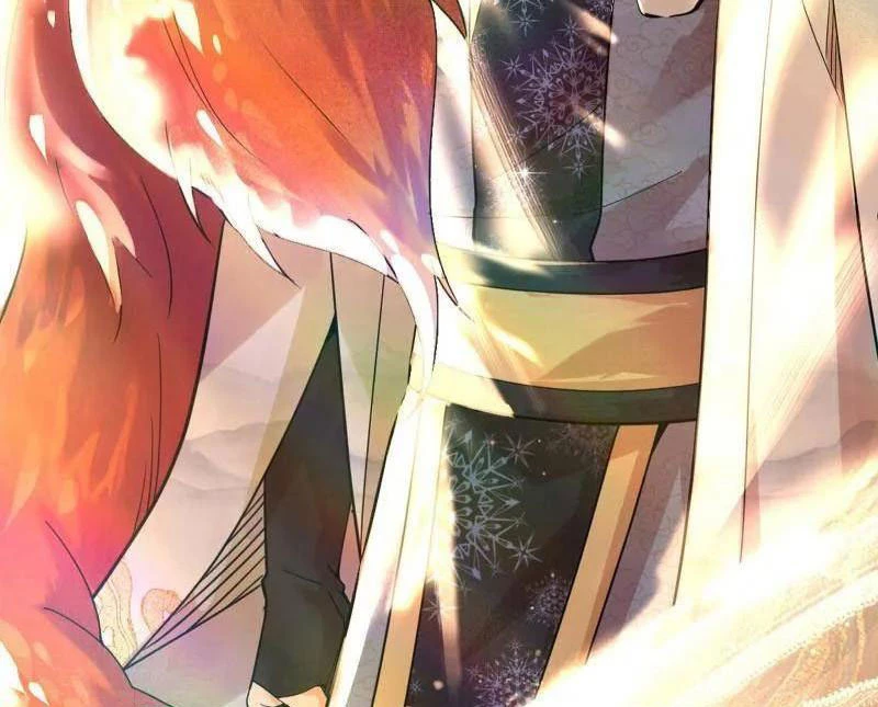 Ta Là Tà Đế Chapter 495 - Trang 2