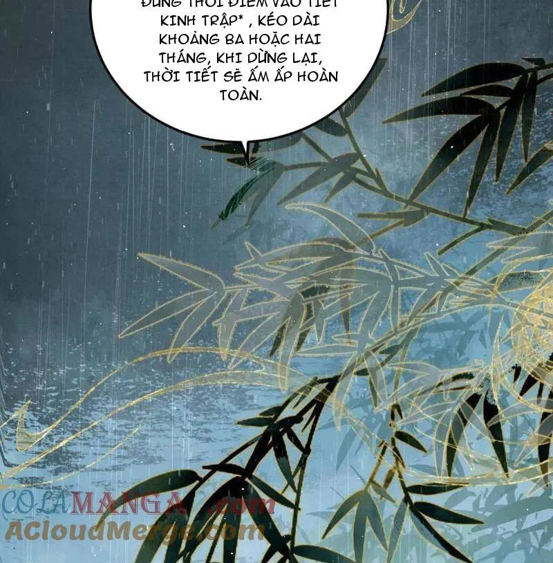 Ta Là Tà Đế Chapter 495 - Trang 2