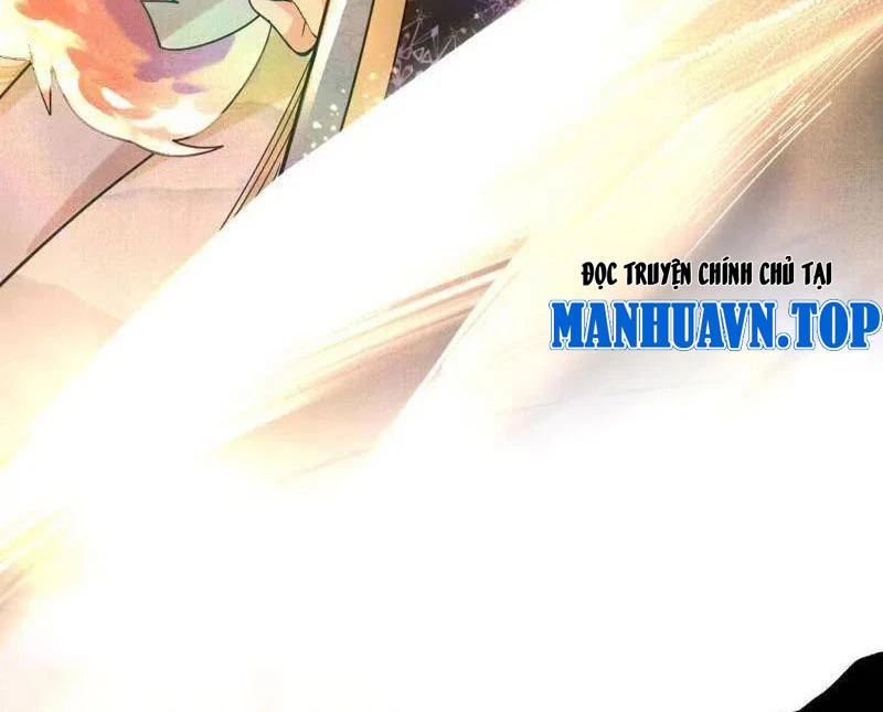 Ta Là Tà Đế Chapter 495 - Trang 2