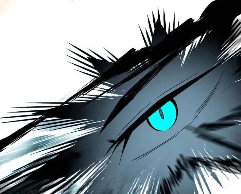 Ta Là Tà Đế Chapter 495 - Trang 2