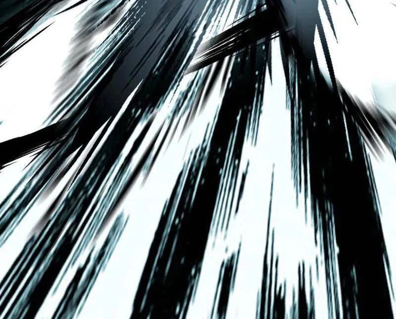 Ta Là Tà Đế Chapter 495 - Trang 2