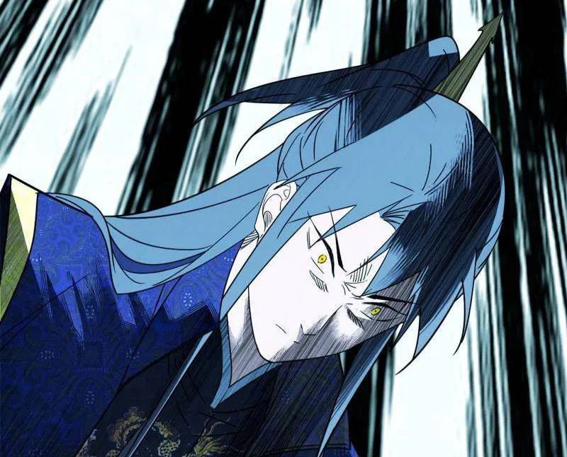 Ta Là Tà Đế Chapter 495 - Trang 2