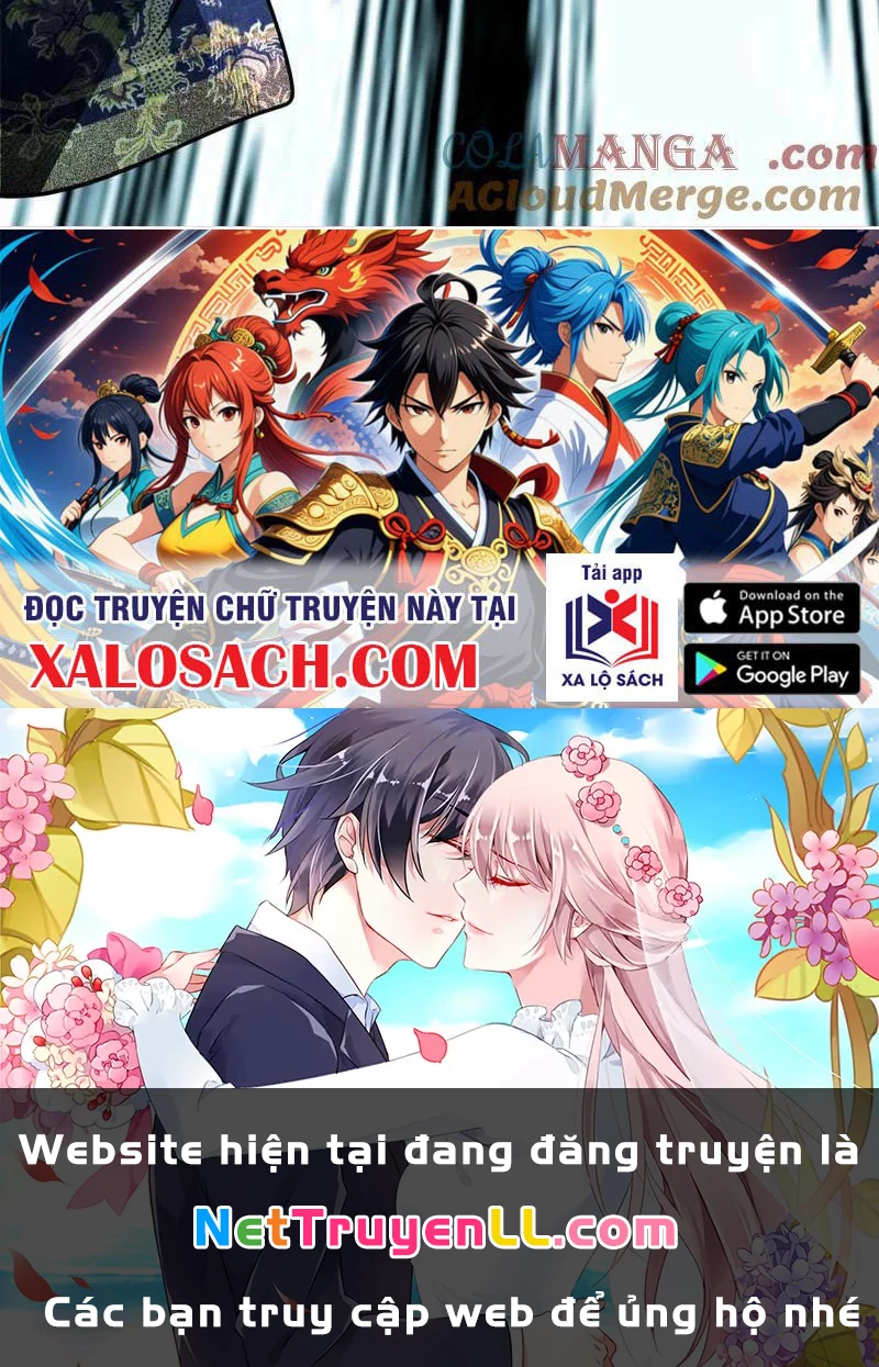 Ta Là Tà Đế Chapter 495 - Trang 2