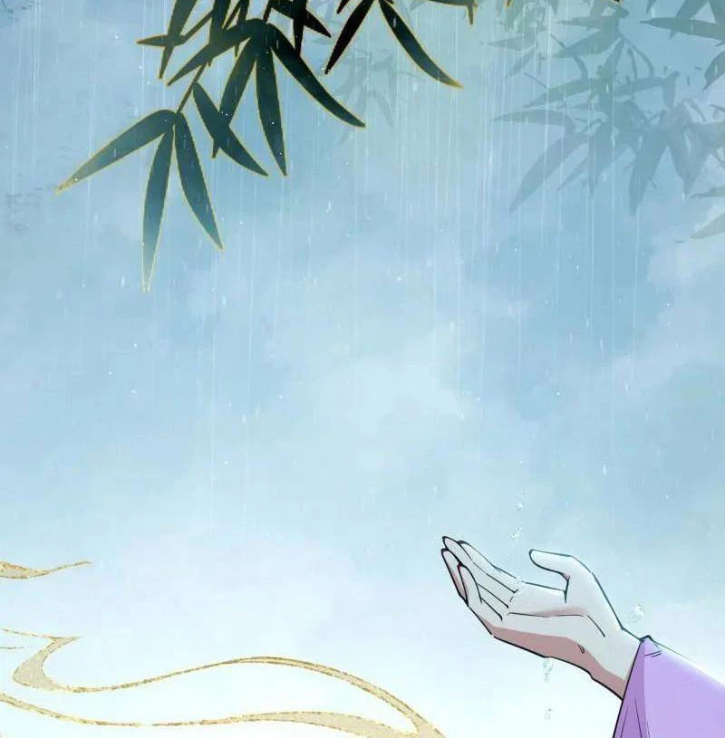 Ta Là Tà Đế Chapter 495 - Trang 2