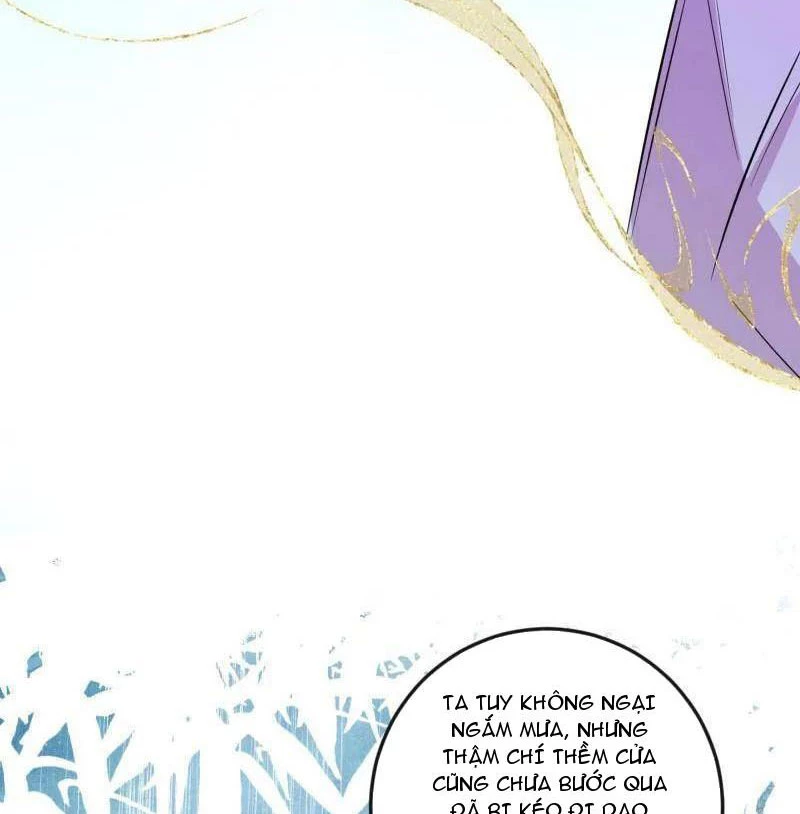 Ta Là Tà Đế Chapter 495 - Trang 2