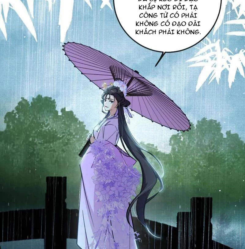 Ta Là Tà Đế Chapter 495 - Trang 2