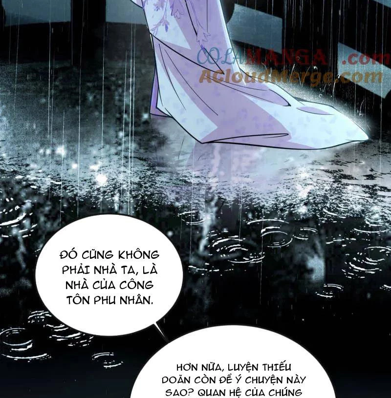 Ta Là Tà Đế Chapter 495 - Trang 2