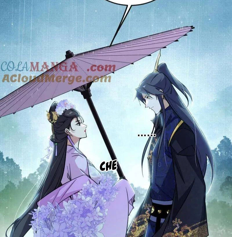 Ta Là Tà Đế Chapter 495 - Trang 2