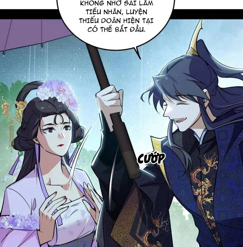 Ta Là Tà Đế Chapter 495 - Trang 2