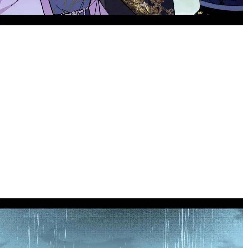 Ta Là Tà Đế Chapter 495 - Trang 2