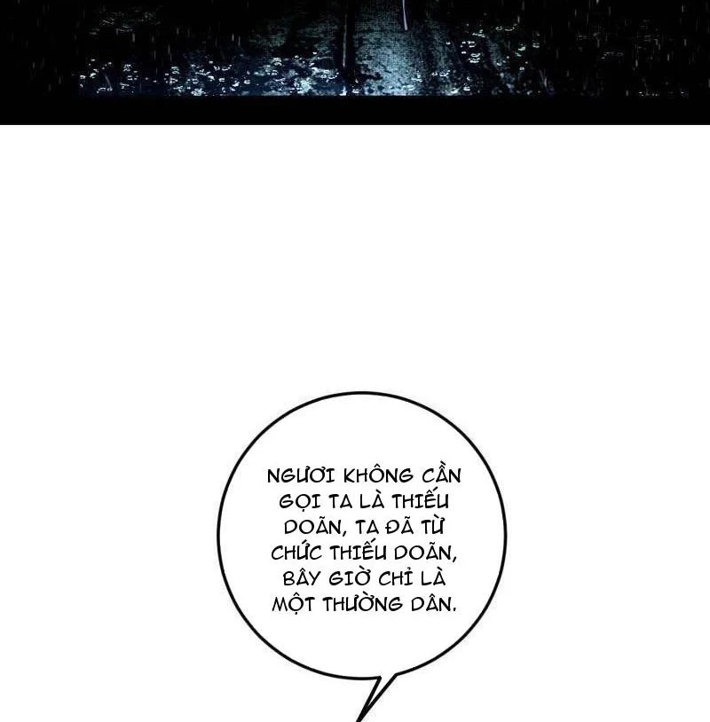 Ta Là Tà Đế Chapter 495 - Trang 2