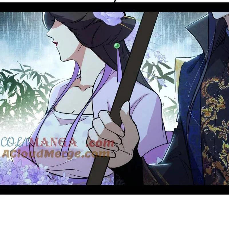 Ta Là Tà Đế Chapter 495 - Trang 2