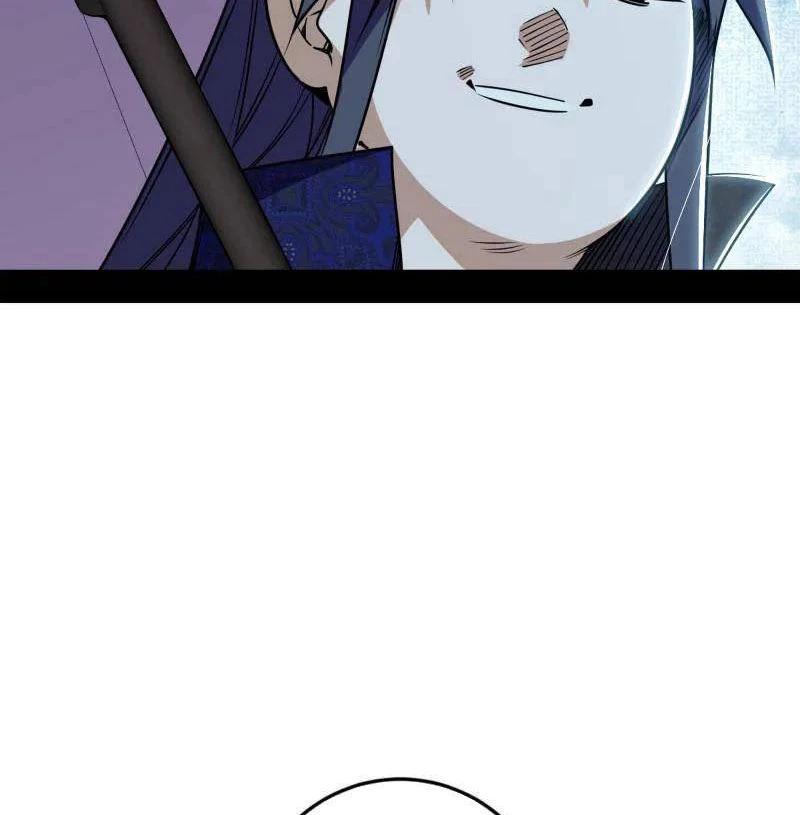 Ta Là Tà Đế Chapter 495 - Trang 2