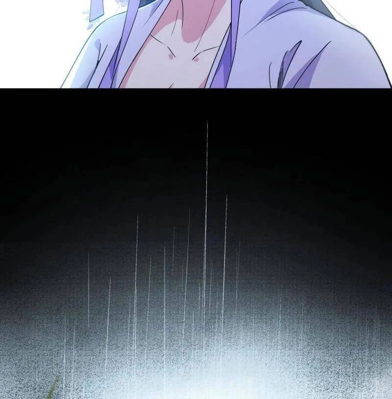 Ta Là Tà Đế Chapter 495 - Trang 2