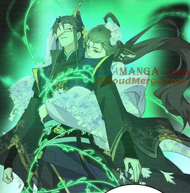 Ta Là Tà Đế Chapter 495 - Trang 2