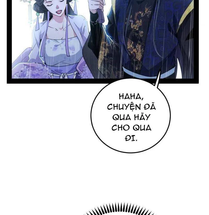 Ta Là Tà Đế Chapter 495 - Trang 2
