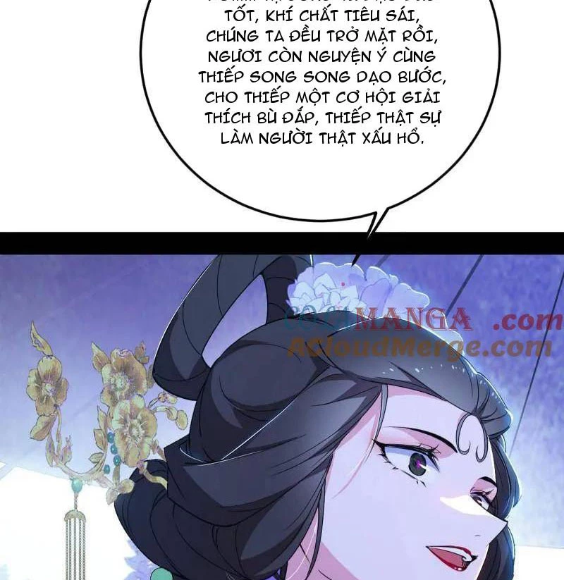 Ta Là Tà Đế Chapter 495 - Trang 2