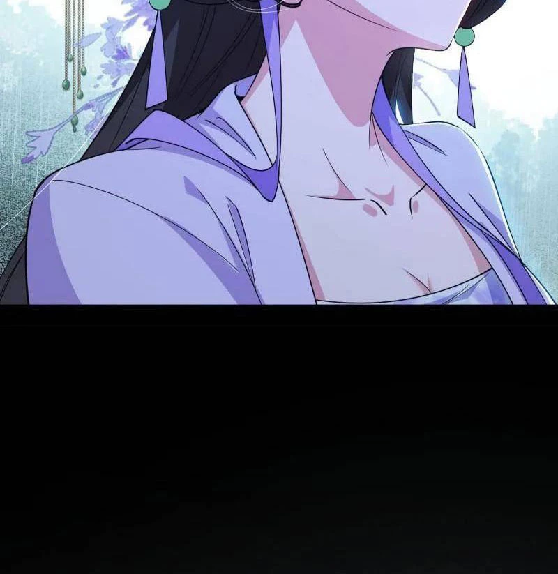 Ta Là Tà Đế Chapter 495 - Trang 2