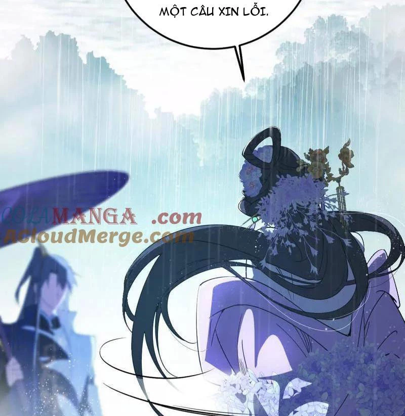 Ta Là Tà Đế Chapter 495 - Trang 2