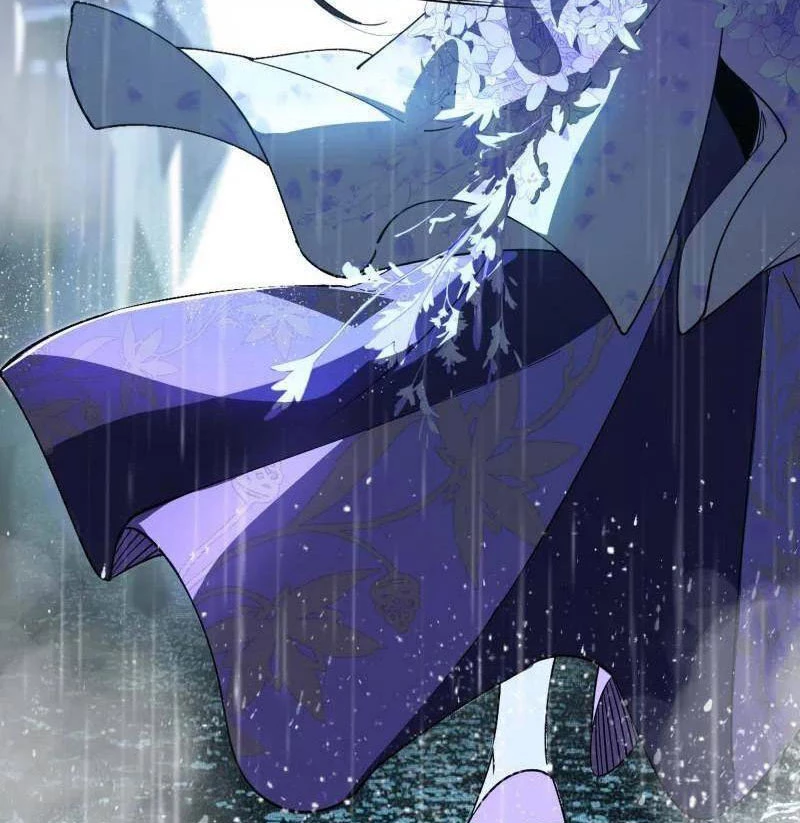 Ta Là Tà Đế Chapter 495 - Trang 2