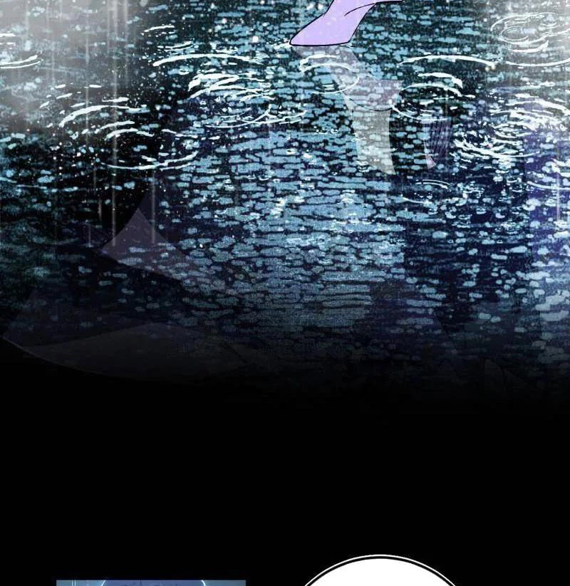 Ta Là Tà Đế Chapter 495 - Trang 2