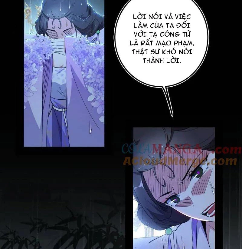 Ta Là Tà Đế Chapter 495 - Trang 2