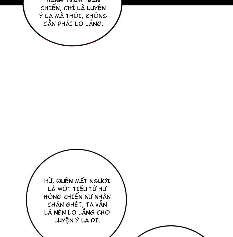 Ta Là Tà Đế Chapter 495 - Trang 2