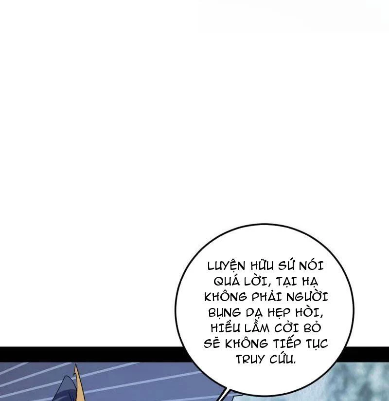 Ta Là Tà Đế Chapter 495 - Trang 2