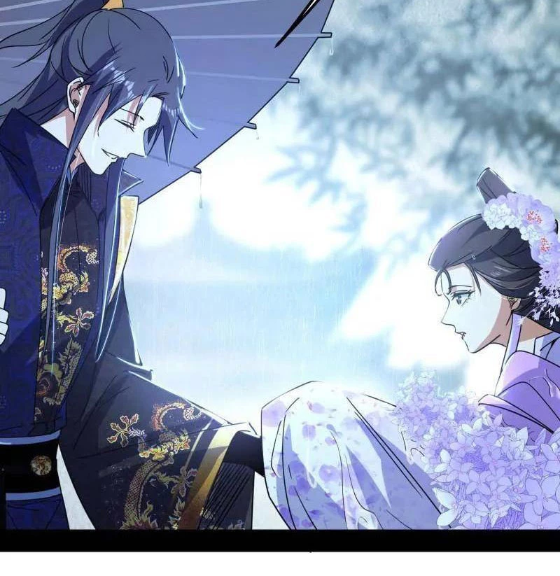 Ta Là Tà Đế Chapter 495 - Trang 2